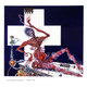 Illustration for article titled Ian Millers Geometrically-Exact Surrealism